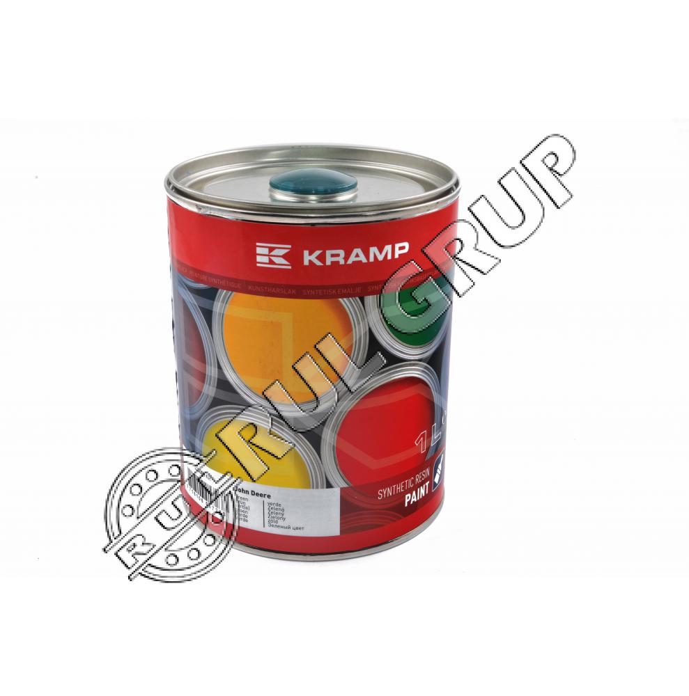 VOPSEA VERDE JOHN DEERE 1L